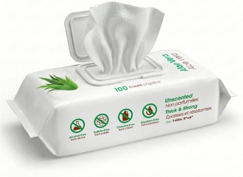 B08CSRKHV1-019da7c9-4a1e-4a7b-89a8-b88fa5167e81