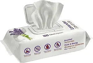 B07ZPMYYZF-019da7c9-4a1e-4a7b-89a8-b88fa5167e81